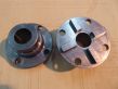 Gearbox Input Flange - GP Cars and Touring Cars